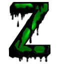 Logo Hopepage Link